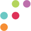 Logo HELMo